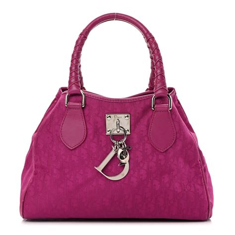 dior bag deals|cheapest thing on dior website.